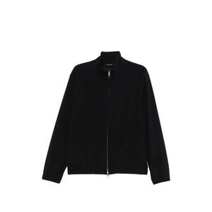 Montecore Men Zip-Up Jacket